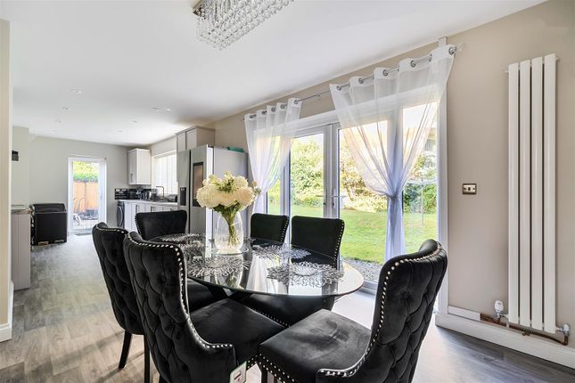 Rede Wood Road, Maidstone photo 3