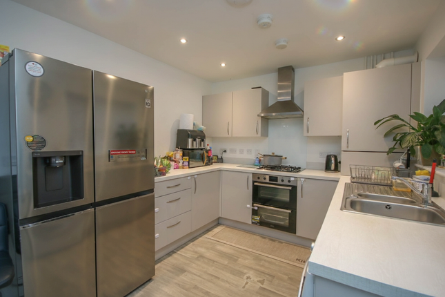 19, Kingfisher Road, King's Lynn photo 4