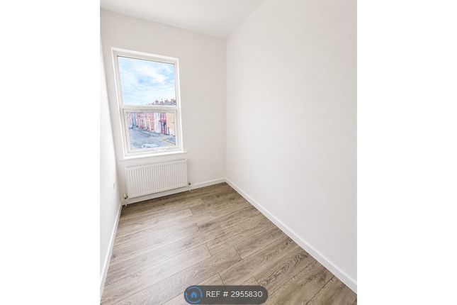 Eaves St, Blackpool photo 4