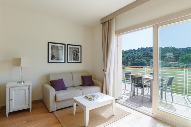 Apartment for sale in Scarlino, Grosseto, Tuscany, Italy