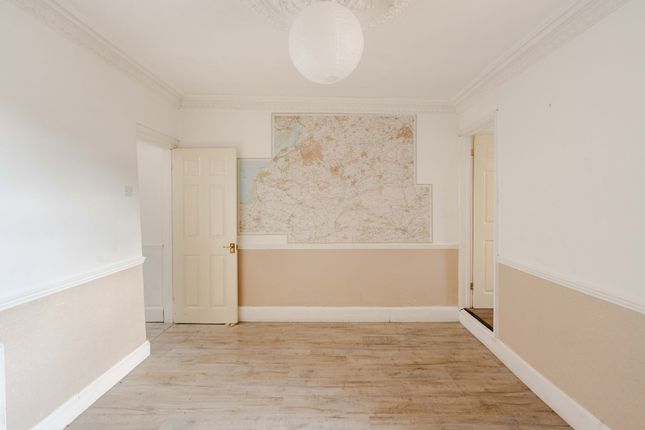3 King William Street, Bristol photo 4