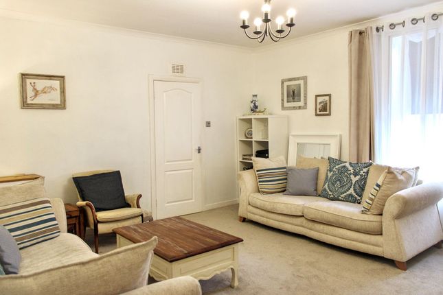 60B, Mar Street, Alloa photo 4