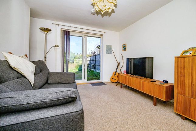 30, Green Lane, Bedfordshire photo 4