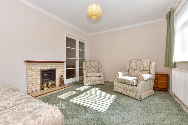 28, Godwyn Road, Deal photo 3