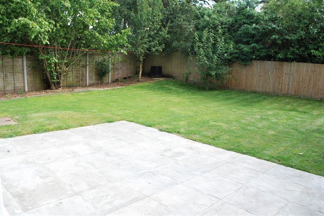 1, Fernhurst Close, Buckinghamshire photo 4