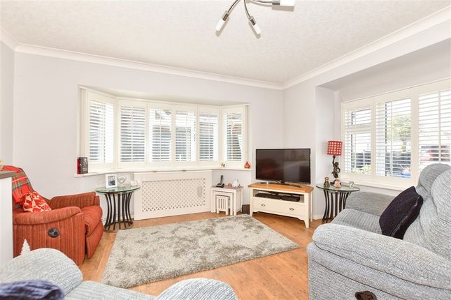 Kingsway, Dymchurch photo 4