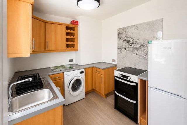 30a, Grecian Street, AYLESBURY photo 3