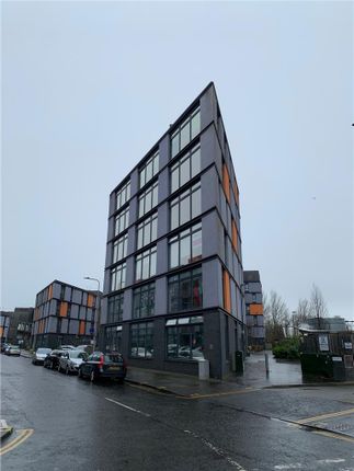 Thumbnail Office to let in Suite 3F, 20 Westfield Avenue, Edinburgh