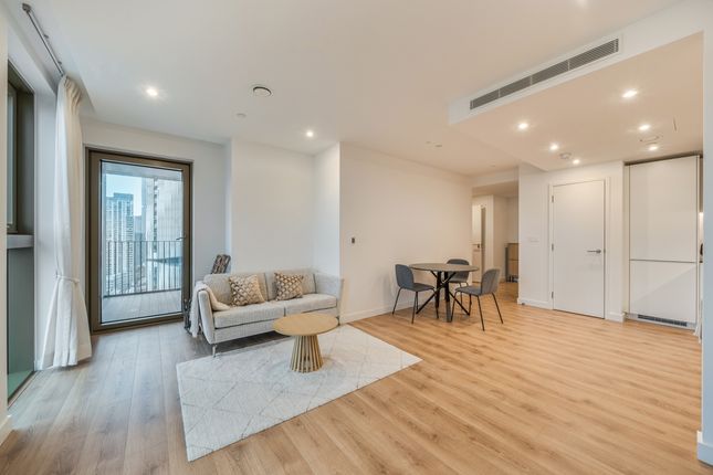 1376547-11-691136...