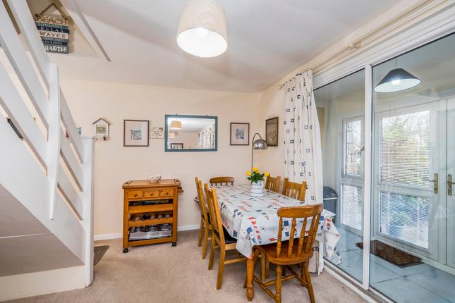 2 Trevithick Court,, Tolroy Road, Hayle photo 3