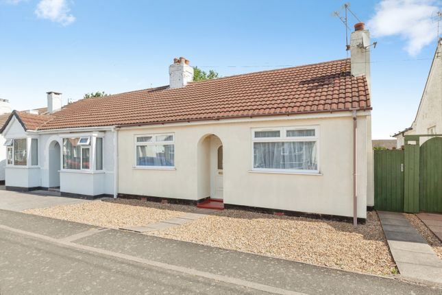2-bed house on 27, Tentercroft Avenue, Leicester, £220,000