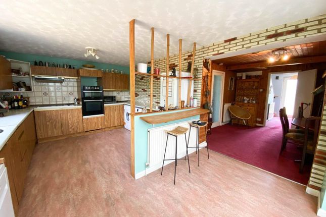 44, Stonehill Road, Great Shelford, Cambridge photo 2