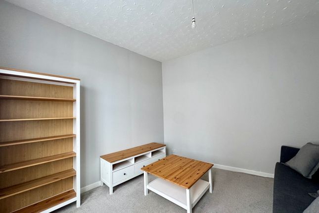 1 John Clay Street, South Shields photo 5