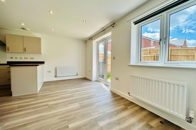 27, Chandos Drive, Derby photo 3