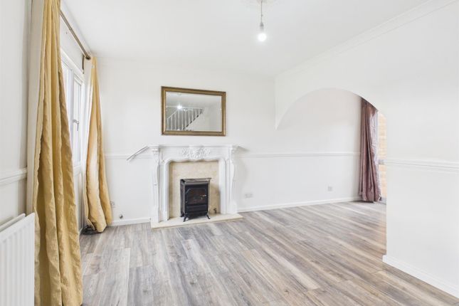 16a, Boswell Drive, Coventry photo 3