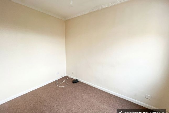 179a Dock Road, Tilbury photo 5