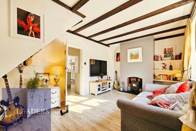 12, Stambourne Road, Halstead photo 4