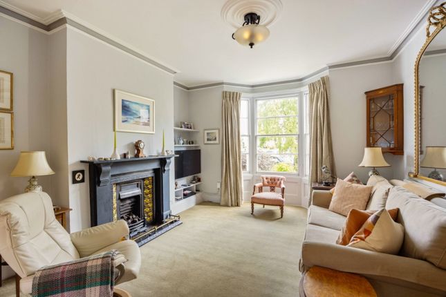 23, St. Lukes Road, Cheltenham photo 4