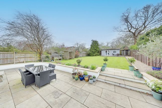 317, Crofton Road, Orpington photo 4