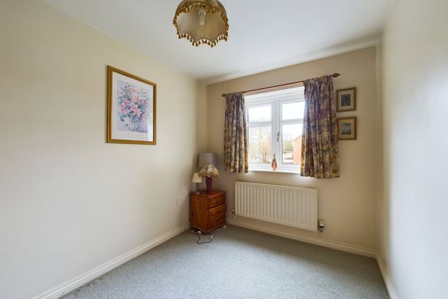 Semi-detached house for sale in The Covers, Swalwell, Newcastle Upon Tyne