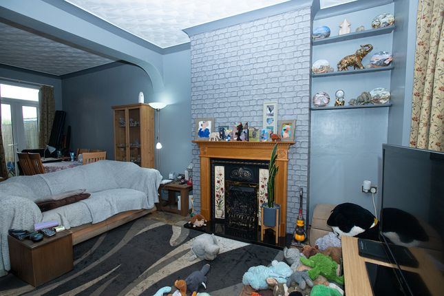 10, Hull Road, Hull photo 4