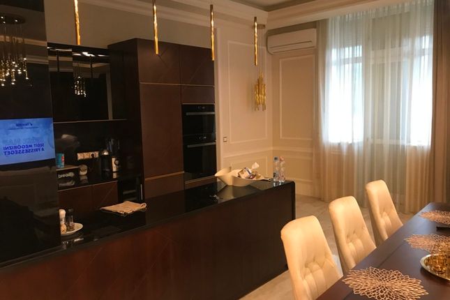 Apartment for sale in Belgrad Rakpart, Budapest, Hungary