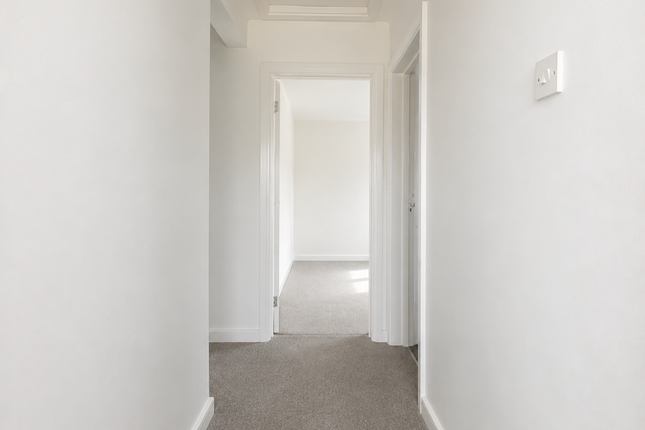 9a Gordon Road, Brentwood photo 3