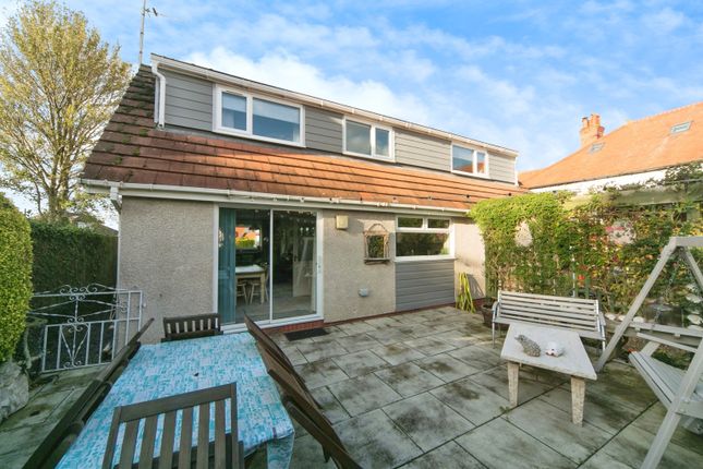 Cartref, 1, Bryn Eglwys, Colwyn Bay photo 4