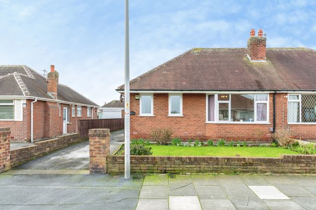 97, Everest Drive, Blackpool photo 2