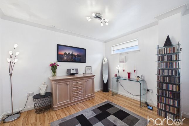 3 Greenoakhill Avenue, Uddingston, City of Glasgow photo 4