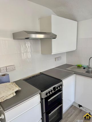 30, Gerston Road, Paignton photo 5