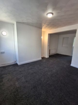 7  Broadbent Street, Broadbent Street, Brotton, Saltburn by the Sea, Brotton photo 4
