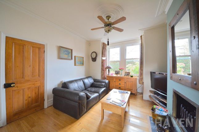 Property to rent in Chambers Gardens, East Finchley