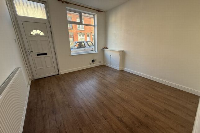 100, Kensington Street, Leicester photo 2