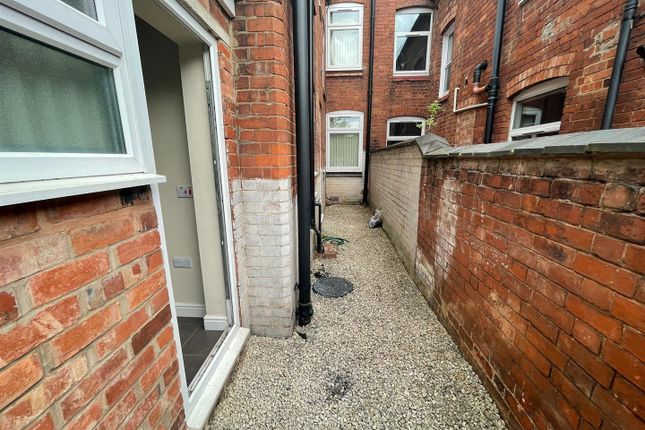 Property to rent in Wren Street, Coventry