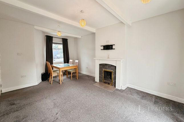 10, Grange Road, West Midlands photo 3