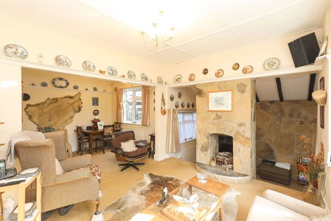 203 Baslow Road, Sheffield photo 4