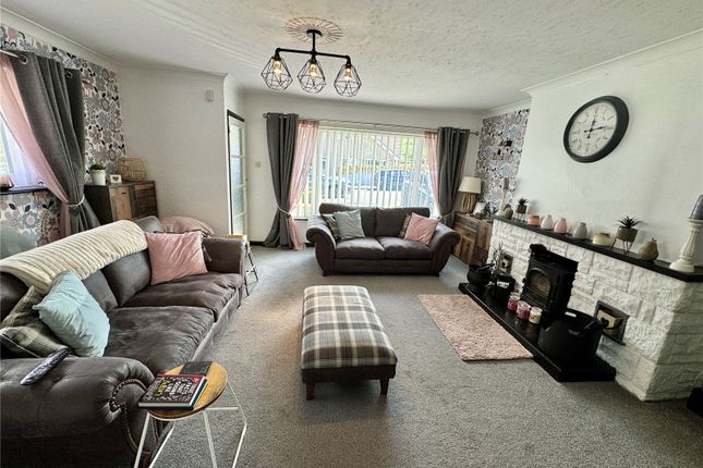 3, Gerllan, Gwynedd photo 3