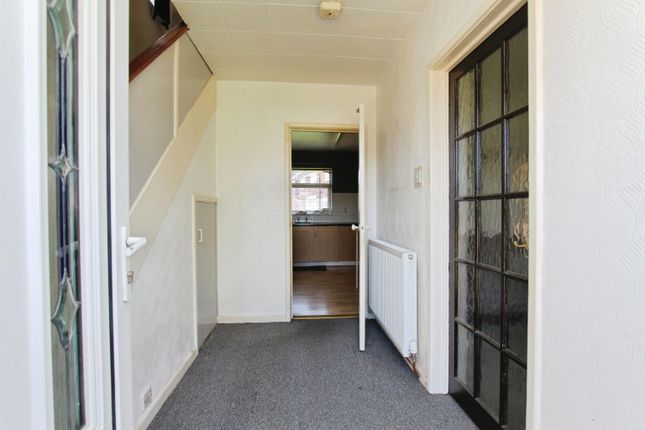 4, Petersham Road, Long Eaton photo 4