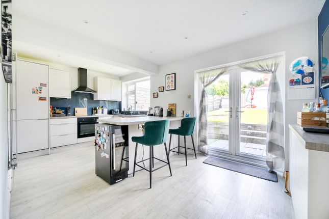 13, Tangmere Road, East Sussex photo 2