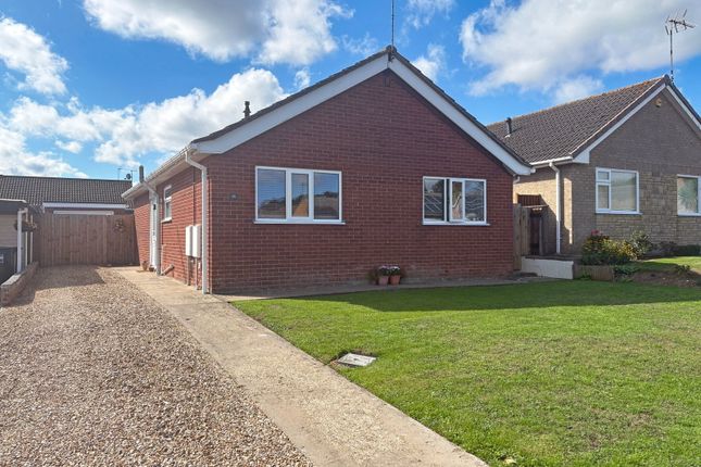 2-bed house on 18, Walls Avenue, Skegness, £225,000