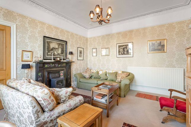 Alnwickhill Road, Edinburgh photo 3