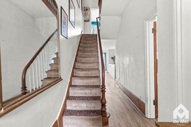 12 Christchurch Terrace, Malvern Road, Cheltenham photo 2