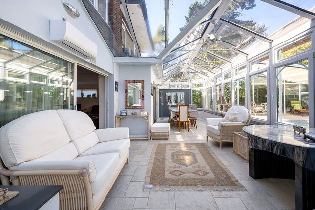 10, Westleigh Drive, Bromley photo 4