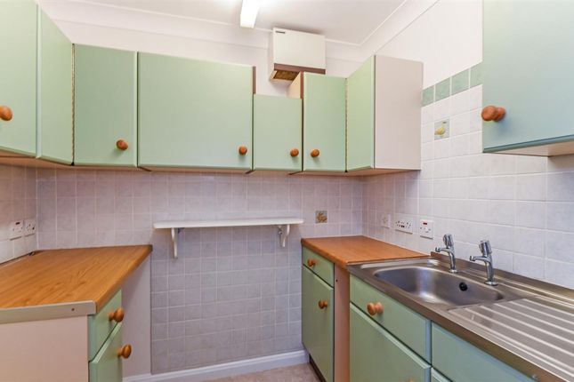 33 Providence Place Chapel Street, Chichester photo 3