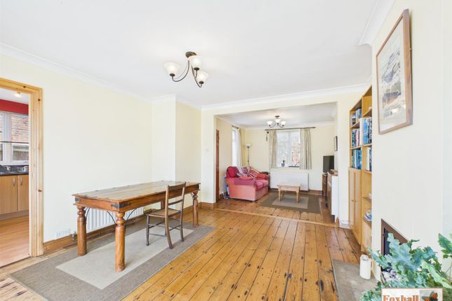 38, Shackleton Road, Ipswich photo 4