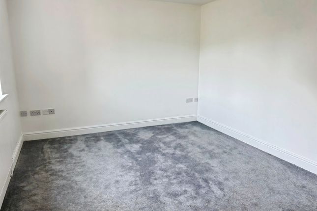 3, Ramblers Way, Hereford photo 2
