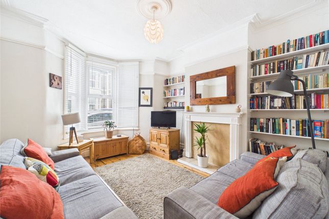 41, Exeter Road, Southville photo 3