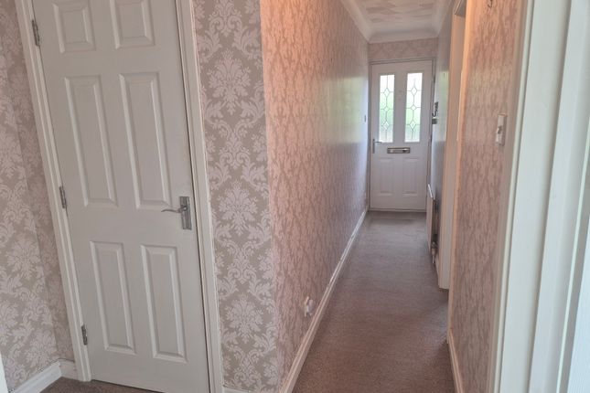 24, Quay Side, FRODSHAM photo 4