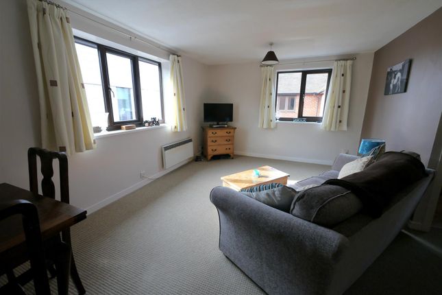 72a, High Street, Wallingford photo 5